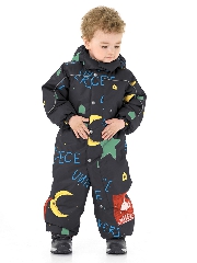 Подробное изображение