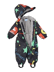 Подробное изображение