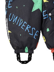 Подробное изображение