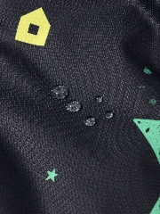 Подробное изображение