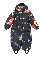 Подробное изображение