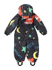 Подробное изображение