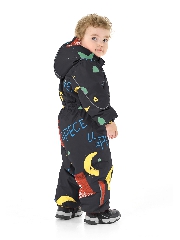 Подробное изображение