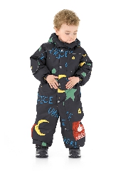 Подробное изображение