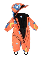 Подробное изображение