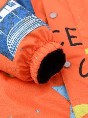 Подробное изображение