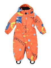 Подробное изображение