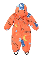 Подробное изображение