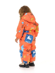 Подробное изображение