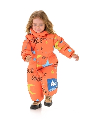 Подробное изображение