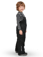 Подробное изображение