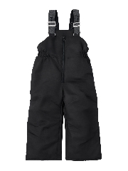 Подробное изображение