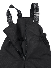 Подробное изображение