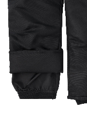 Подробное изображение