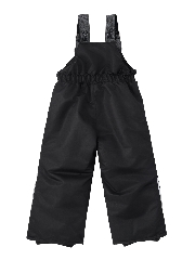 Подробное изображение