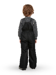 Подробное изображение