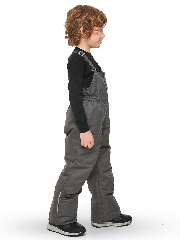 графитовый