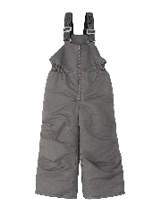 Подробное изображение