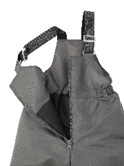 Подробное изображение