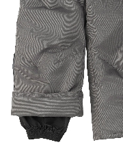 Подробное изображение