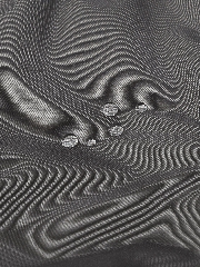 Подробное изображение