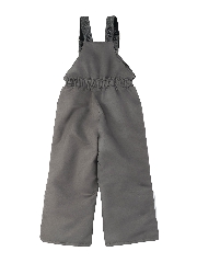 Подробное изображение