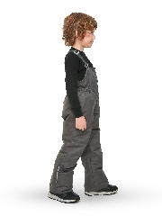 Подробное изображение