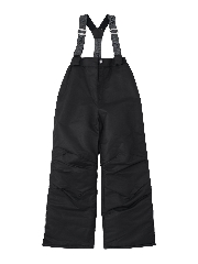 Подробное изображение