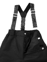 Подробное изображение