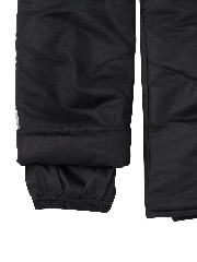 Подробное изображение