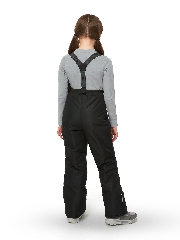 Подробное изображение