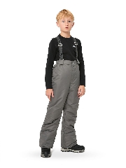 графитовый