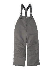 Подробное изображение