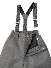 Подробное изображение