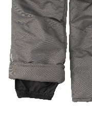 Подробное изображение