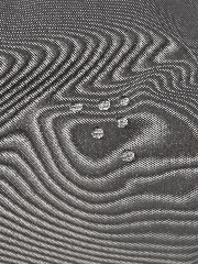 Подробное изображение