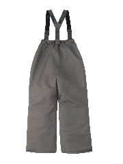 Подробное изображение