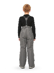 Подробное изображение