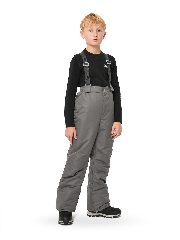 Подробное изображение