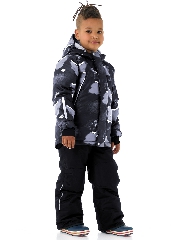 Подробное изображение