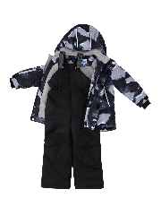 Подробное изображение