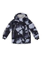 Подробное изображение