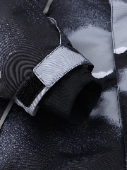 Подробное изображение