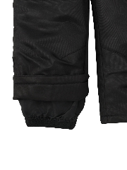 Подробное изображение