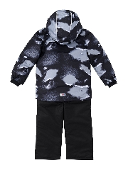 Подробное изображение