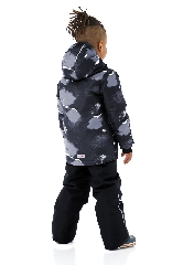 Подробное изображение