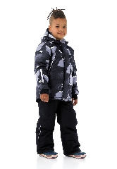 Подробное изображение