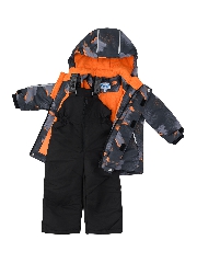 Подробное изображение