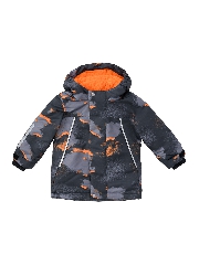 Подробное изображение