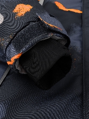 Подробное изображение